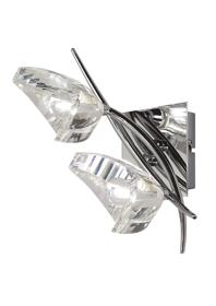 Eclipse Wall Lights Mantra Modern Wall Lights Eclipse Wall Lights Mantra Modern Wall Lights